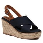 refresh-espadryle-170835-granatowy