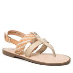 refresh-sandaly-170738-bezowy