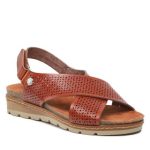 refresh-sandaly-170781-brazowy