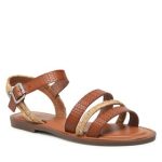 refresh-sandaly-170807-brazowy