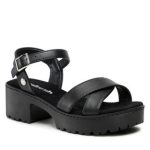 refresh-sandaly-79281-czarny