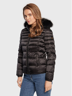 refrigiwear-kurtka-puchowa-w97601-ra0035-czarny-regular-fit