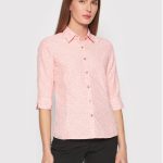 regatta-koszula-nimis-iv-rws141-rozowy-regular-fit-1