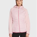 regatta-kurtka-przejsciowa-andreson-vii-rwn237-rozowy-regular-fit