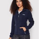 regatta-polar-floreo-iv-rwa528-granatowy-regular-fit