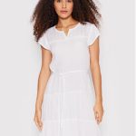 regatta-sukienka-letnia-reanna-rwd036-bialy-regular-fit