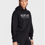 replay-bluza-w3711c-000-23358p-czarny-regular-fit