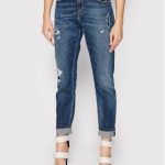 replay-jeansy-wa416r-000-425-granatowy-boy-fit