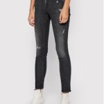replay-jeansy-whw689-000-249-907-szary-skinny-fit