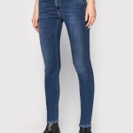 replay-jeansy-whw689-000-523-granatowy-skinny-fit