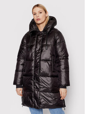 replay-kurtka-puchowa-w7664-000-84198-czarny-relaxed-fit