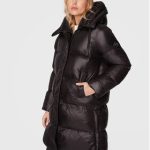 replay-kurtka-puchowa-w7664a-000-84198-czarny-regular-fit