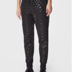 replay-spodnie-dresowe-w8057-000-73773-czarny-regular-fit