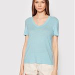 replay-t-shirt-w3595-000-23101p-niebieski-slim-fit