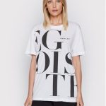 replay-t-shirt-w3623a-000-22536g-bialy-regular-fit