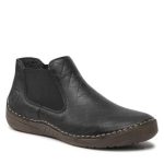 rieker-botki-52559-00-czarny