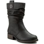 rieker-botki-z9583-00-czarny