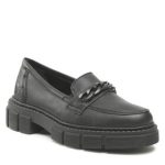 rieker-loafersy-m3861-01-czarny