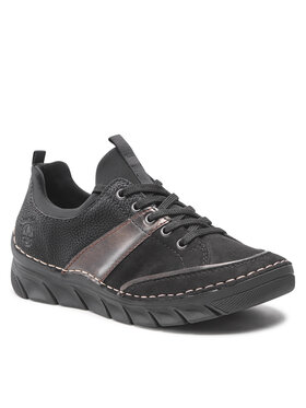 rieker-sneakersy-55066-00-czarny