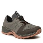 rieker-sneakersy-m0566-40-szary