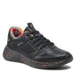 rieker-sneakersy-w0402-00-czarny