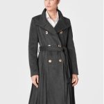rinascimento-plaszcz-przejsciowy-cfc0111067003-szary-regular-fit