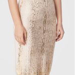 rinascimento-spodnica-olowkowa-cfm0010950003-ecru-regular-fit