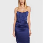 rinascimento-sukienka-koktajlowa-cfc0110207003-niebieski-slim-fit