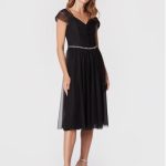 rinascimento-sukienka-koktajlowa-cfc0110393003-czarny-regular-fit