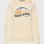 rip-curl-bluza-melting-waves-00zwfl-bezowy-regular-fit