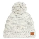 rip-curl-czapka-flecker-pom-pom-gbnbj1-bialy