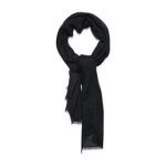 roeckl-szal-41551-744-czarny