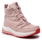 rossignol-sniegowce-rossi-podium-rnlmc24-rozowy