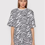 rotate-bluzka-fausta-rt928-bialy-regular-fit