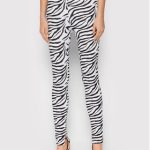 rotate-legginsy-elodie-rt925-bialy-slim-fit