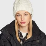 roxy-czapka-erjha04014-bialy