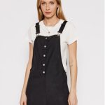 roxy-ogrodniczki-back-to-goodbye-erjwd03617-czarny-regular-fit