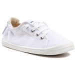 roxy-polbuty-arjs600418-bialy