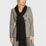 roxy-szal-island-fox-erjaa04066-czarny