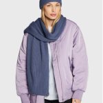 roxy-szal-island-fox-erjaa04066-niebieski