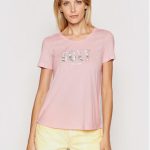 roxy-t-shirt-chasing-the-swell-erjzt05179-rozowy-regular-fit