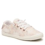 roxy-tenisowki-arjs600418-rozowy