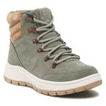 roxy-trapery-arjb700723-zielony