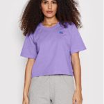 russell-athletic-t-shirt-behr-e24011-fioletowy-relaxed-fit