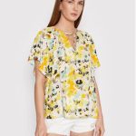 s-oliver-bluzka-2113964-kolorowy-loose-fit
