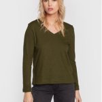 s-oliver-bluzka-2122512-zielony-relaxed-fit