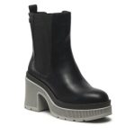 s-oliver-botki-5-25443-29-czarny-1