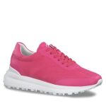 s-oliver-sneakersy-5-23605-30-rozowy