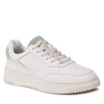 s-oliver-sneakersy-5-23610-39-bezowy