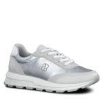 s-oliver-sneakersy-5-23616-30-srebrny
